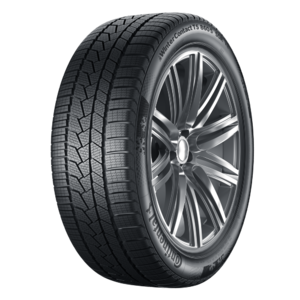 175/60 R 15 Continental WinterContact TS 860 81 T TL M+S 3PMSF