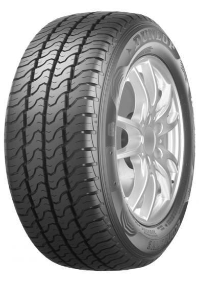215/65 R 16 C Dunlop Econodrive 106 T TL