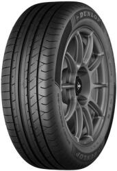 235/55 R 18 Dunlop Sport Response 100 V TL