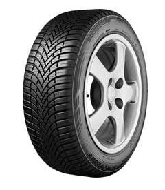 215/60 R 16 Firestone Multiseason 2 99 V XL TL M+S 3PMSF