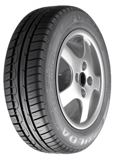 175/65 R 14 Fulda EcoControl 82 T TL