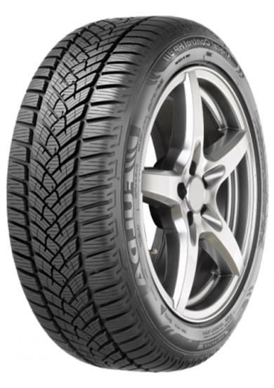 215/55 R 16 Fulda Kristall Control HP2 97 H XL TL M+S 3PMSF
