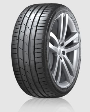 285/50 R 20 Hankook K127A Ventus S1 evo3 SUV 116 W XL MFS TL
