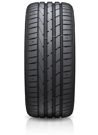 255/55 R 20 Hankook K129 Ventus S1 evo Z 110 Y XL N0 TL