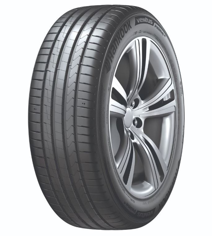 235/45 R 18 Hankook K135 Ventus Prime4 98 W XL MFS TL