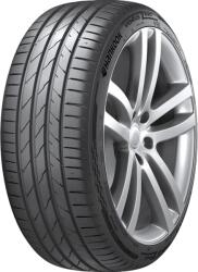 245/45 R 19 Hankook K137 Ventus evo 102 Y XL MFS TL
