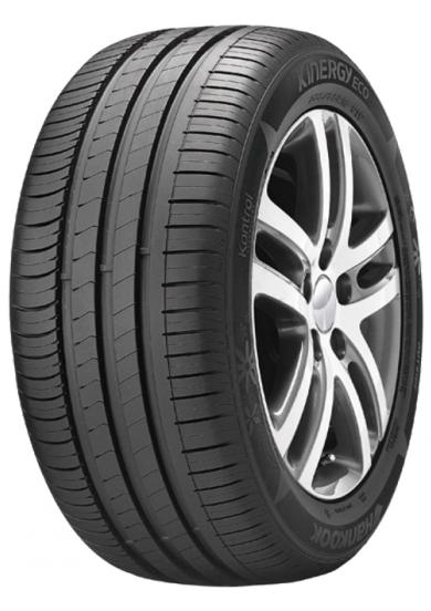 215/60 R 16 Hankook K425 Kinergy Eco 95 V VW TL