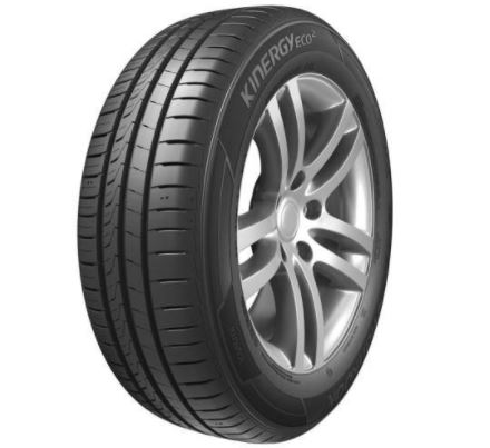 145/65 R 15 Hankook K435 Kinergy Eco2 72 T TL