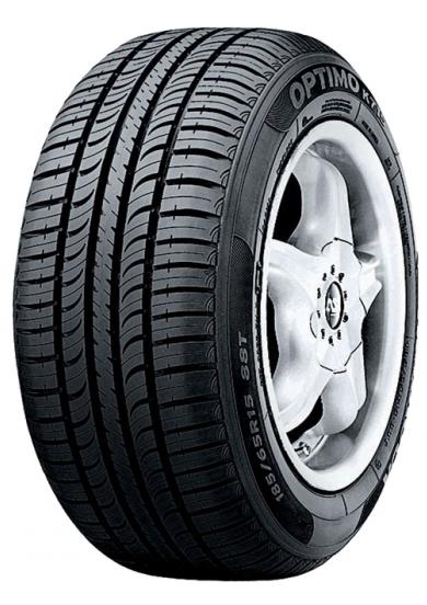 145/70 R 13 Hankook K715 Optimo 71 T TL