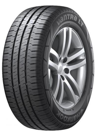 175/75 R 16 C Hankook RA18 Vantra LT 101 R M+S TL