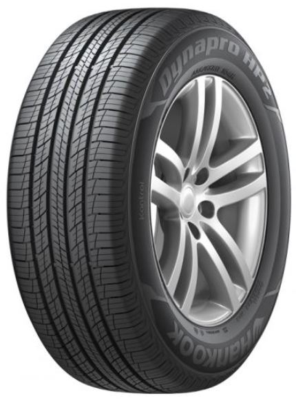 235/60 R 18 Hankook RA33 Dynapro HP2 103 V TL
