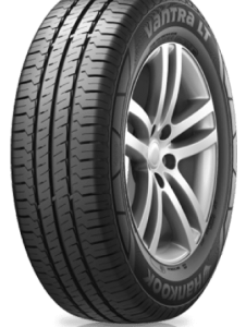 195/80 R 14 C Hankook RA58 Vantra Transit 106 R TL