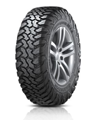 225/75 R 16 Hankook RT05 Dynapro MT2 115 Q MFS TL