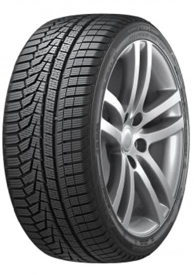225/70 R 16 Hankook W320A I'cept EVO2 103 H TL M+S 3PMSF