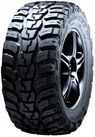 265/75 R 16 Kumho KL-71 119 Q TL