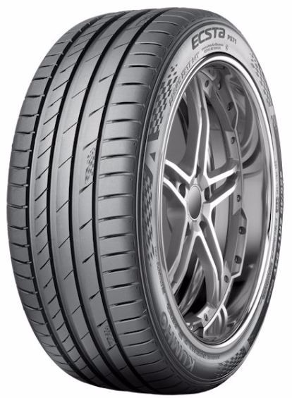 235/50 R 19 Kumho PS71 Ecsta 103 W XL FSL TL