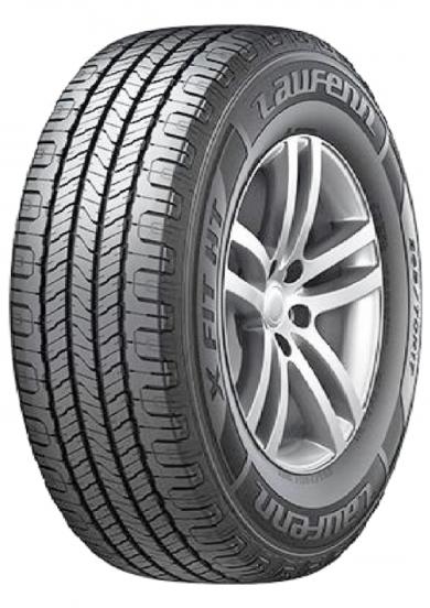 265/70 R 16 Laufenn LD01 X Fit H/T 112 T TL
