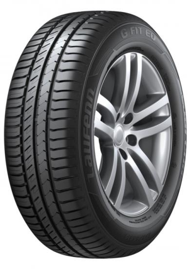 165/60 R 14 Laufenn LK41+ G Fit EQ 75 H TL