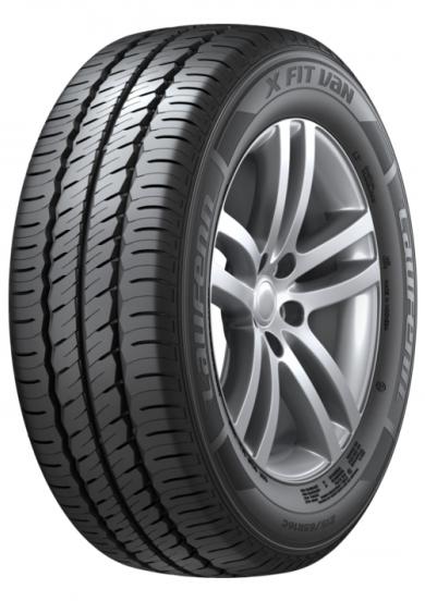 195/80 R 14 C Laufenn LV01 X Fit Van 106 R TL