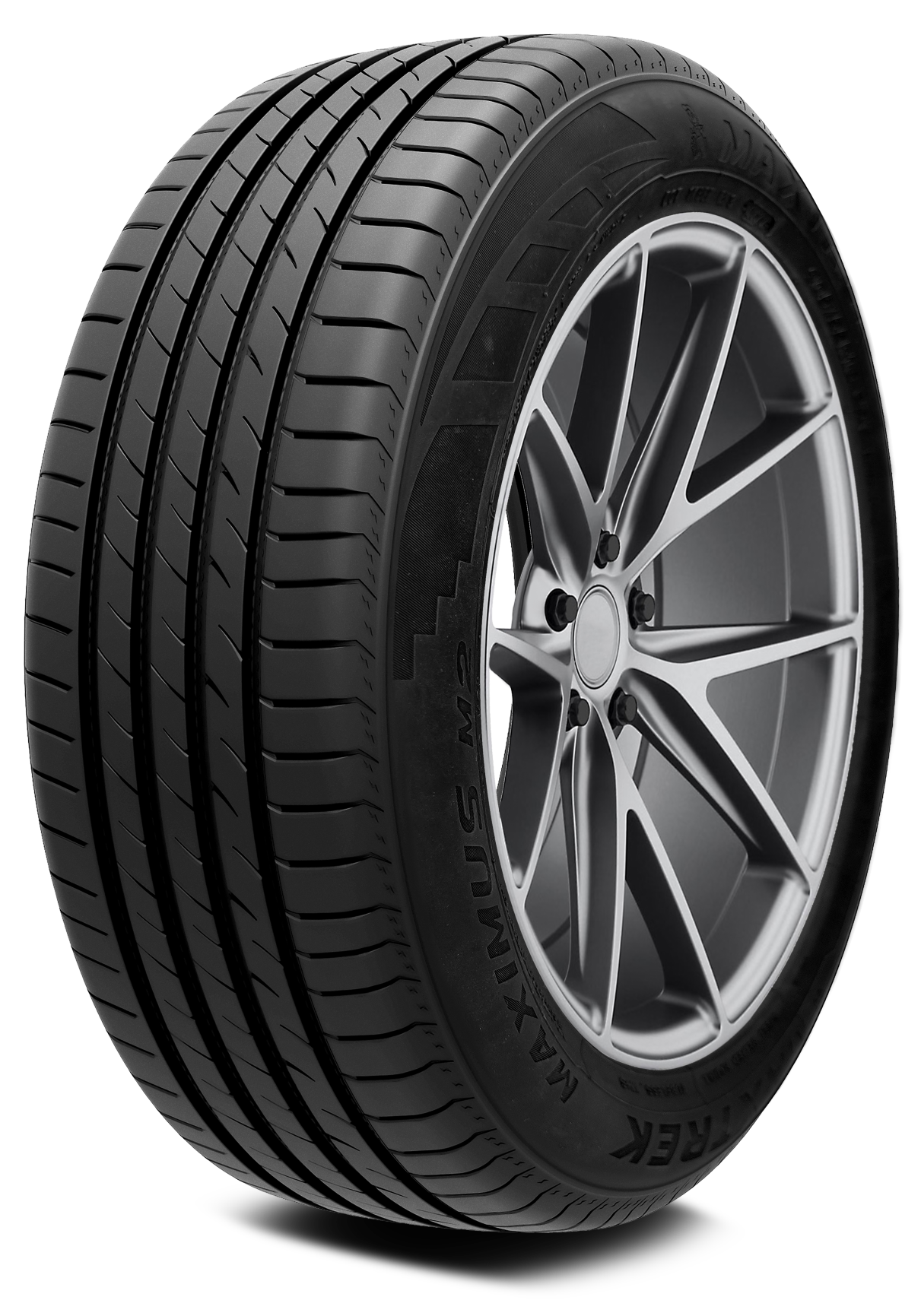 235/45 R 19 Maxtrek Maximus M2 95 W TL