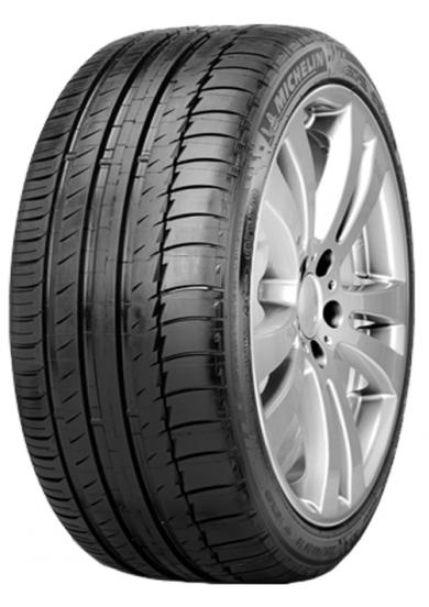 235/35 R 19 Michelin Pilot Sport Cup 2 91 Y XL N0 TL
