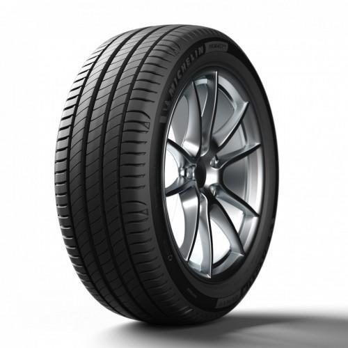 185/60 R 15 Michelin Primacy 4 84 H TL ev