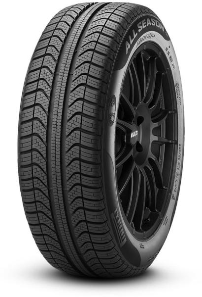 175/65 R 14 Pirelli Cinturato All Season Plus 82 T TL M+S 3PMSF