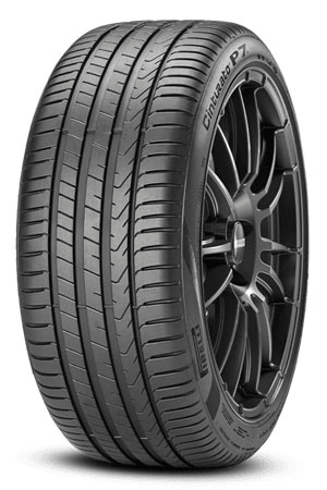 235/45 R 18 Pirelli Cinturato (C3) 98 Y XL FP TL