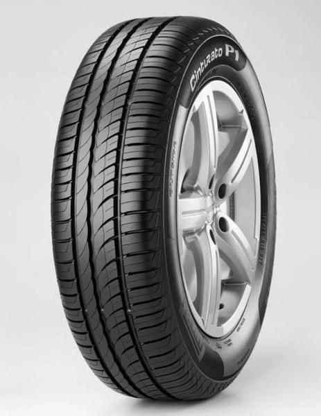 185/60 R 15 Pirelli Cinturato P1 84 H TL