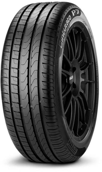 225/60 R 18 Pirelli Cinturato P7 (P7C2) 104 Y XL * TL