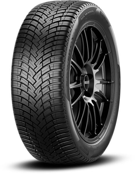 175/65 R 15 Pirelli Powergy All Season SF 88 V XL TL M+S 3PMSF