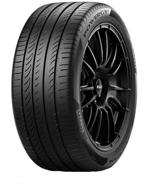 235/40 R 19 Pirelli Powergy 96 Y XL FP TL