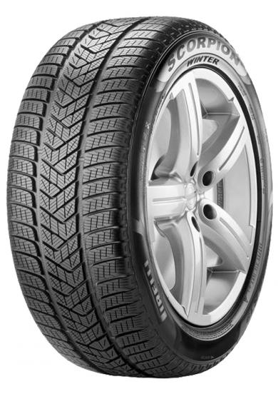275/45 R 21 Pirelli Scorpion Winter 107 V MO-S NCS FP TL M+S 3PMSF