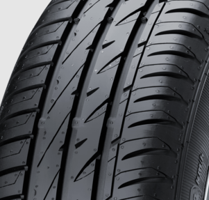 195/65 R 15 Platin RP320 91 H TL