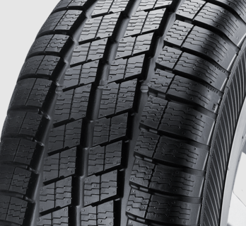 215/65 R 16 C Platin RP610 Winter 109 R TL M+S 3PMSF