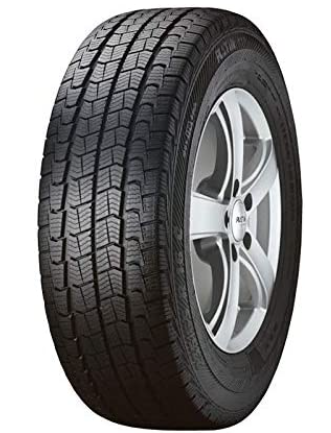 225/65 R 16 C Platin RP700 Allseason 112 R TL M+S 3PMSF
