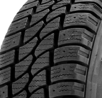 195/65 R 16 C Sebring Formula Van+ Winter (201) 104 R M+S TL M+S 3PMSF