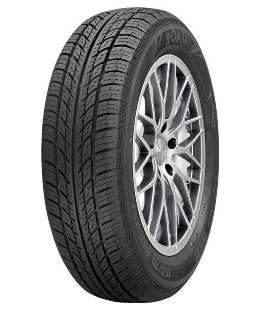 155/65 R 14 Sebring Road 75 T TL