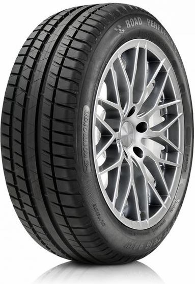 185/55 R 16 Sebring Road Performance 87 V XL TL