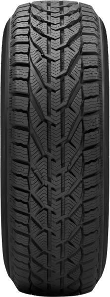 205/65 R 16 Sebring Snow 95 H TL M+S 3PMSF
