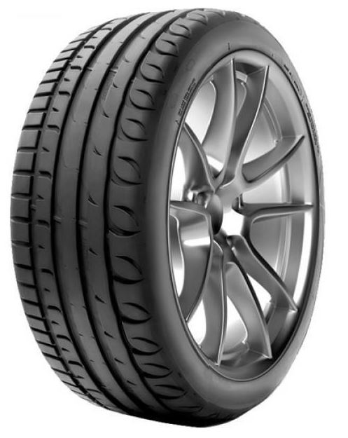 245/40 R 19 Sebring Ultra High Performance 98 Y XL TL