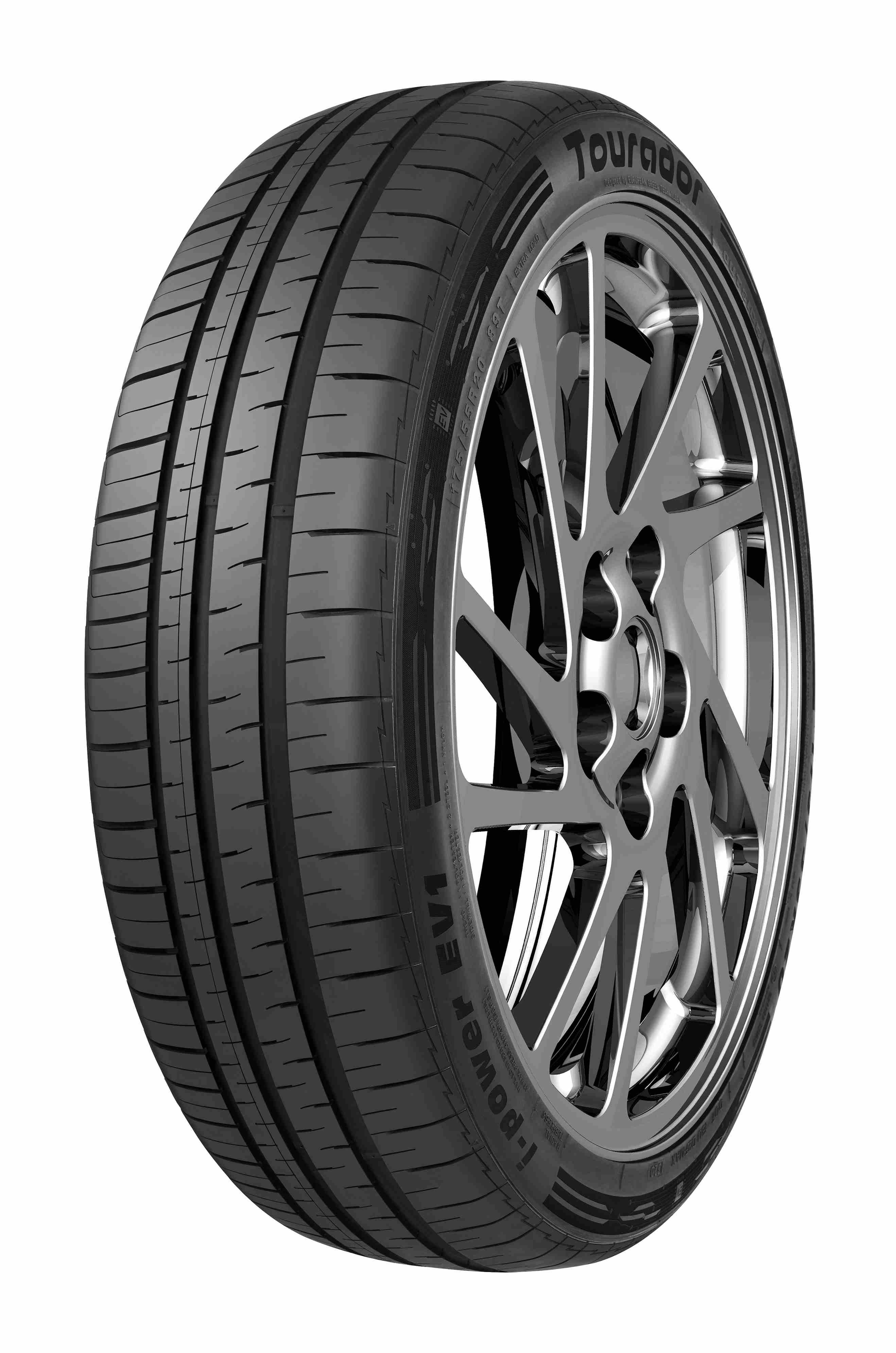 175/55 R 20 Tourador i-power EV1 89 T TL