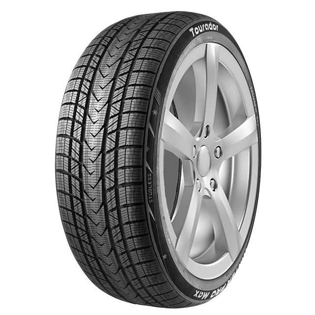 255/45 R 19 Tourador Winter Pro Max 104 V XL TL M+S 3PMSF