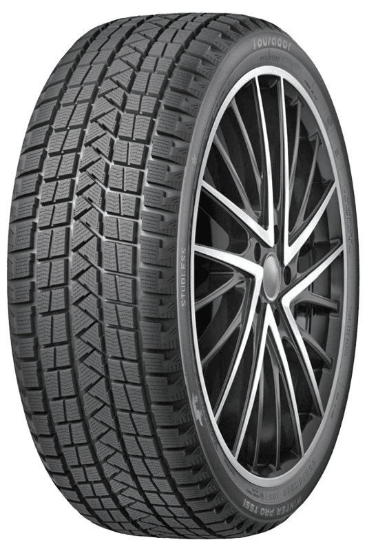 255/55 R 20 Tourador Winter Pro TSS1 110 T XL TL M+S 3PMSF