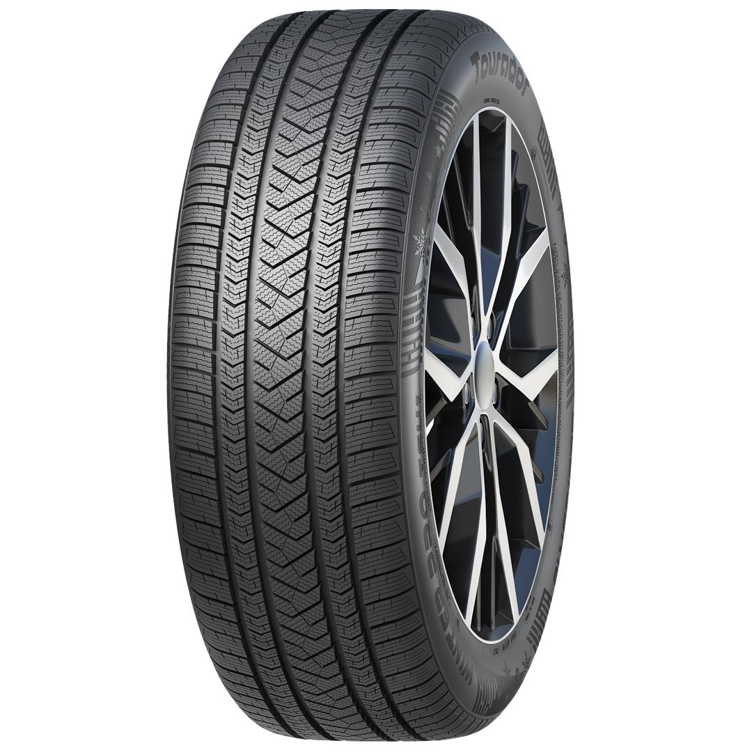315/35 R 22 Tourador Winter Pro TSU1 111 V XL TL M+S 3PMSF