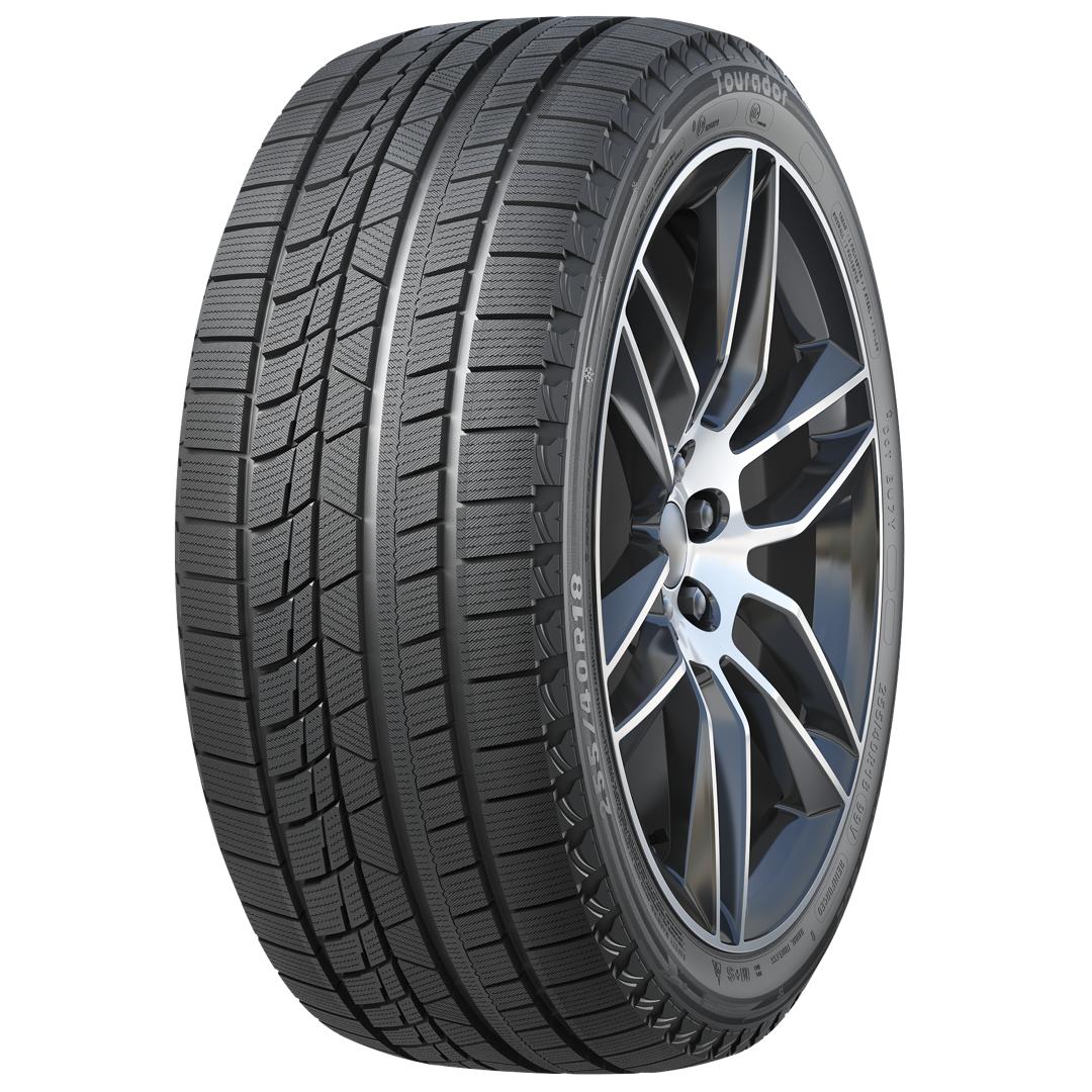 225/45 R 18 Tourador Winter Pro TSU2 95 V XL TL M+S 3PMSF