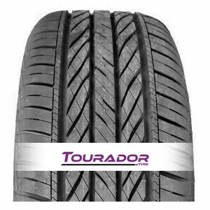 265/60 R 18 Tourador X Comfort SUV 110 H TL