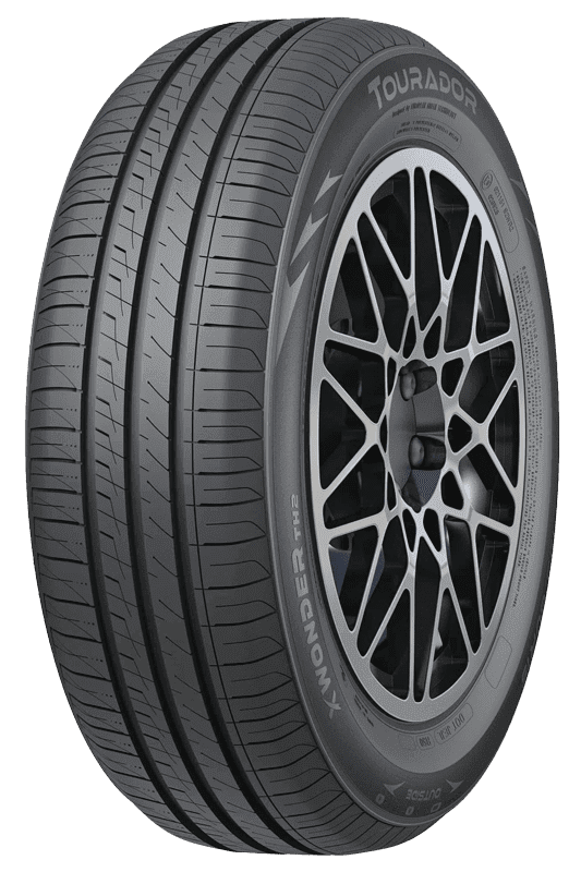 175/65 R 15 Tourador X Wonder TH2 84 H TL