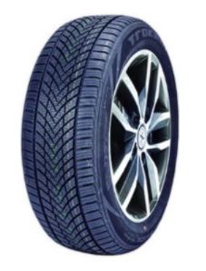 195/50 R 20 Tracmax Trac Saver 93 H XL TL M+S 3PMSF