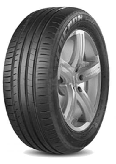 195/55 R 16 Tracmax X Privilo TX-1 91 V XL TL